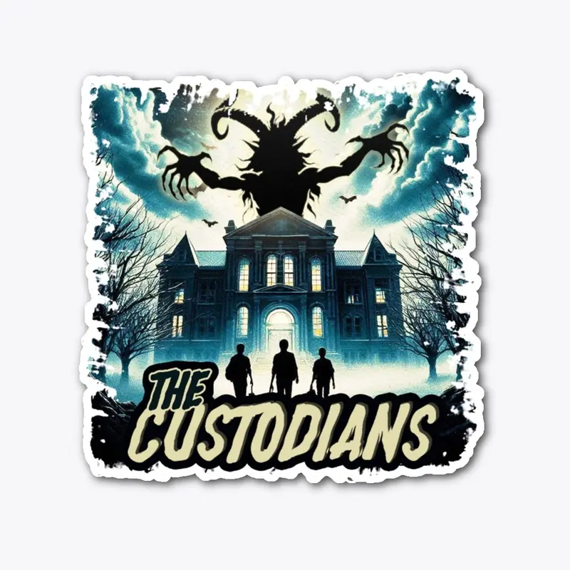 The Custodians